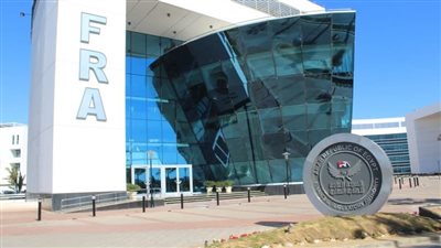 الرقابة المالية تُلزم صناديق التأمين الحكومية بتقرير سنوي شامل عن النشاط والملاءة