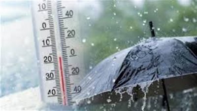 بشرى سارة بشأن طقس أول أيام رمضان.. «الأرصاد» تكشف التفاصيل 