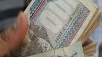 تعرف على موعد صرف معاشات مارس 2026 ومنافذ الصرف