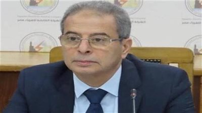 مواعيد العمل في شركات الكهرباء خلال رمضان 1447 هـ.. تعرف على التفاصيل