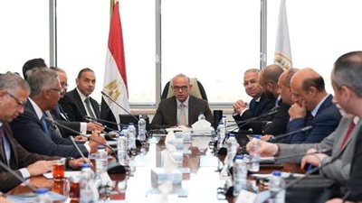 وزير الاستثمار: تبسيط إجراءات زيادات رؤوس الأموال واعتماد مجالس الإدارة دون حضور فعلي