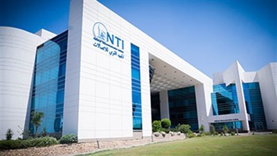 المعهد القومي للاتصالات يوقع بروتوكولي تعاون مع «أوبسيرا» و«أريب» لدعم تدريب الشباب