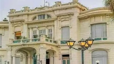 فرص أكاديمية شابة بجامعة عين شمس.. وظائف شاغرة لأعضاء هيئة التدريس والمعيدين