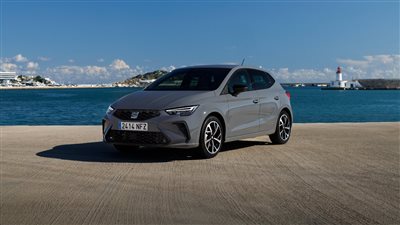 تعزيزا لحضور علامة 