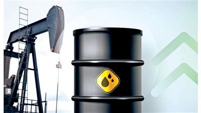 عملاقة النفط الصخري تؤكد انحسار شبح التخمة العالمية