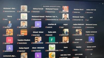 وزارة الزراعة تعزز الدعم الفني والإرشادي للصادرات الزراعية المصرية
