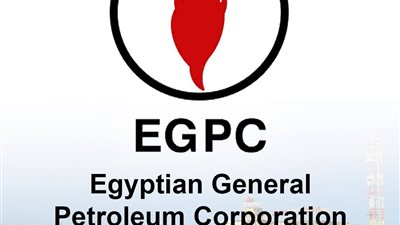 الهيئة العامة للبترول تتبنى 