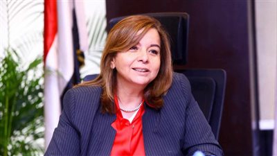 70 ألف متقدم من الإيجار القديم عبر مصر الرقمية.. والإسكان تكشف آلية التسكين