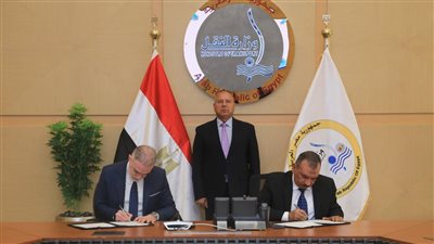 كامل الوزير: الربط مع الدول الأفريقية في النقل ركيزة أساسية لتعزيز النمو الاقتصادي