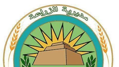 كارت الفلاح وصرف 26 ألف طن أسمدة.. جهود الزراعة في بني سويف لضمان الدعم للمزارعين