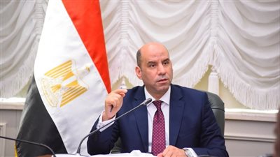 إطلاق تجريبي لتطبيق حجز مواعيد توثيق العقود ومقابلات العمل     