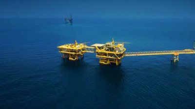 شركة فرنسية تستحوذ على 30 شحنة نفط شرق أوسطي عبر منصة دبي في فبراير