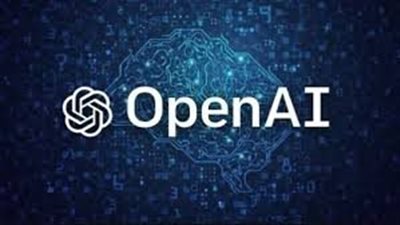  تمويل قياسي بقيمة 110 مليارات دولار يعزز تقييم OpenAI إلى 730 مليارًا