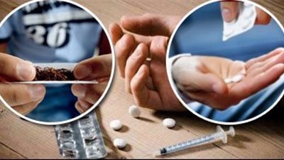 زيادة مخصصات العلاج المجاني إلى 9.8 مليار.. الموازنة العامة للدولة تراعي الغلابة