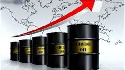 أسعار النفط ترتفع وسط مخاوف من هجوم محتمل على إيران