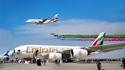 اضطراب كبير في حركة الطيران الأوروبية.. تعليق الرحلات إلى الشرق الأوسط بعد ضربات إيران