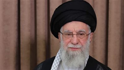 مسؤول إيراني: خامنئي غادر طهران وتم نقله إلى مكان آمن وسط الهجمات الإسرائيلية