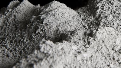 طن الرمادي بـ4119 جنيهاً.. أسعار الأسمنت بالأسواق والمصانع اليوم