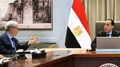 رئيس الوزراء يتابع تنفيذ التكليفات بشأن الهيئات الاقتصادية والشركات المملوكة للدولة، وتحديث وثيقة «ملكية الدولة»