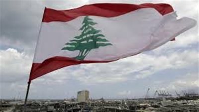 هل تظل محطات الوقود اللبنانية ممتلئة رغم الحرب على إيران؟  