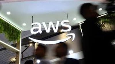 اضطرابات كهربائية تضرب مراكز بيانات AWS في الإمارات والبحرين