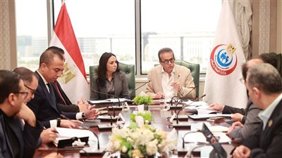 الصحة والتضامن يصدران قرارات جديدة لتسهيل حصول ذوي الإعاقة على كارت الخدمات المتكاملة