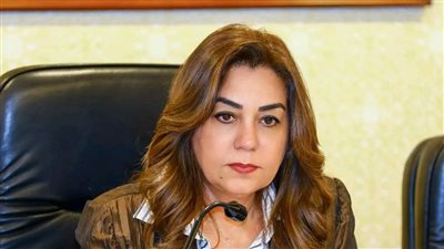 التنمية المخلية: إزالة أكثر من 26 ألف مخالفة تعد على أراضي 