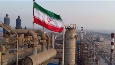 صادرات إيران غير النفطية في ظل الحرب الحالية.. مسار التضرر وحجم الخسائر المتوقعة