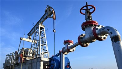 معهد البترول الأمريكي: الخام يزداد والبنزين يتراجع