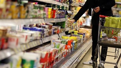 من المخزون الاستراتيجي إلى التصدير.. كيف يواجه السوق المصري تأثيرات الأزمات العالمية؟ الشعبة تجيب