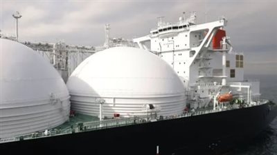 أسواق الغاز الأوروبي تتنفس.. تراجع الأسعار بعد إشارات إيران لبحث إنهاء الحرب