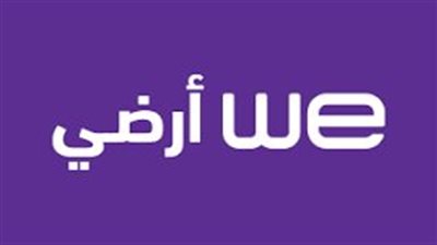 انقطاعات وأزمات مستمرة لـ الفايبر.. عملاء WE «كعب داير»