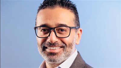 2026… عام تصحيح المسار فى القطاع العقارى