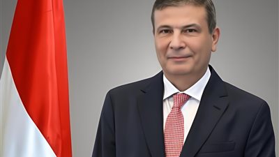 وزير الزراعة يعلن فتح السوق البنمي أمام 4 منتجات زراعية مصرية