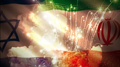 5 مليارات دولار فاتورة حرب 