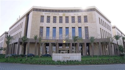 المالية: الدولة مستمرة في دعم منظومة التأمين الصحي الشامل وتحسين جودة الرعاية الطبية