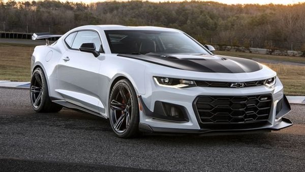 عقب تداعيات الحرب الأمريكية الإيرانية.. سيارات رفعت أسعارها    