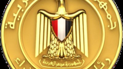 مجلس الوزراء: مصر تحافظ على مستوى إرشادات السفر الدولية وسط التوترات الإقليمية