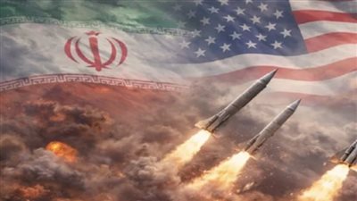 مخاطر الحرب الإيرانية تهدد اقتصاد الولايات المتحدة