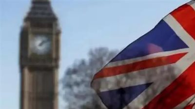 48 مليون دولار.. الخطر الأمريكي من تعثر الإقراض العقاري البريطاني