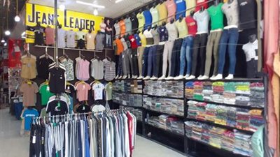 أون لاين وأوكازيون.. دليلك لأسعار وأماكن شراء ملابس العيد 2026