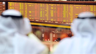 الحرب في المنطقة تضغط على أسواق المال.. تراجع جماعي لبورصات الخليج