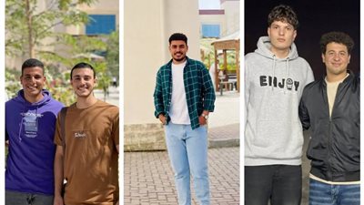 جامعة أسيوط الجديدة التكنولوجية تتصدر مشهد ريادة الأعمال الطلابية بدعم مشروع مبتكر