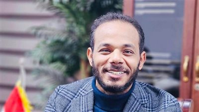 أبو حتة: زيادات مرتقبة تتراوح بين 20 و30% في أسعار السيارات.. والوقت الحالي الأنسب للشراء