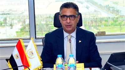 «التموين»: ثبات سعر رغيف الخبز البلدي المدعم عند 20 قرشًا رغم تحريك أسعار الوقود