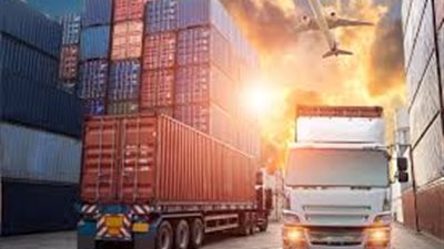 زيادة جديدة في أسعار النقل البري الدولي من مصر إلى دول الخليج بنسبة تصل إلى 10%