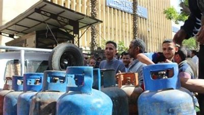 استجابة سريعة لشكاوى المواطنين.. إجراءات حاسمة ضد مخالفات تعريفة المواصلات وأسعار البترول