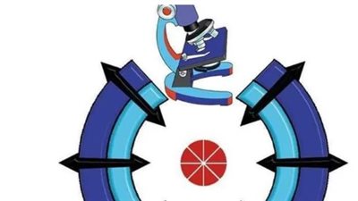 برنامج تدريبي دولي للتصنيع الذكي والابتكار تحت رعاية بريكس