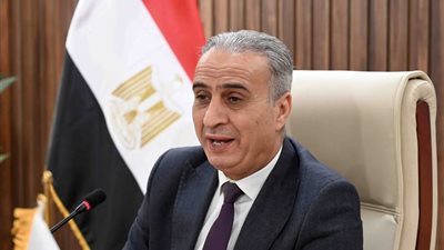 حملات مفاجئة لضبط الأسواق بالقليوبية وضبط 10 مخالفات تتعلق بالتلاعب بالأسعار