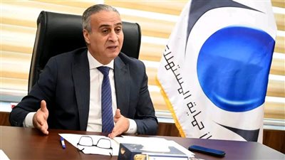 ضربات رقابية بالفيوم.. «حماية المستهلك» يضبط مخالفات تلاعب بالأسعار ويحيل المتهمين للنيابة